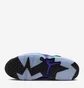 Кроссовки мужские Air Jordan 6 Retro Black CT8529-004