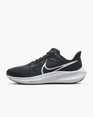 Кроссовки женские Nike Air Zoom Pegasus 39 Black Dh4072-001