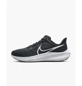 Кросівки жіночі Nike Air Zoom Pegasus 39 Black Dh4072-001