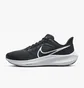 Кросівки жіночі Nike Air Zoom Pegasus 39 Black Dh4072-001