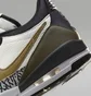 Кроссовки мужские Air Jordan Legacy 312 Low Multi CD7069-120