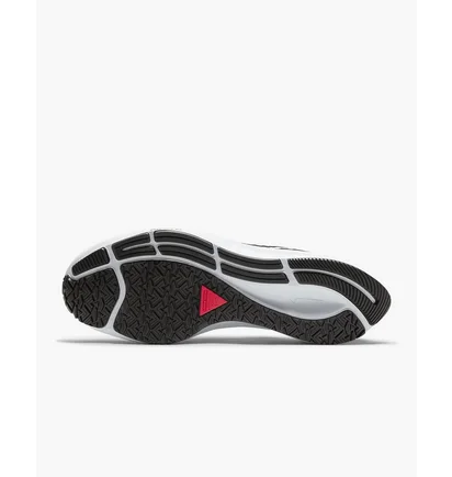 Кросівки чоловічі Nike Air Zoom Pegasus 37 Shield Black CQ7935-002