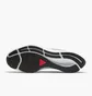 Кросівки чоловічі Nike Air Zoom Pegasus 37 Shield Black CQ7935-002