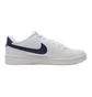 Кросівки чоловічі Nike Court Royale 2 Low White CQ9246-102