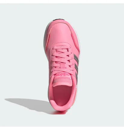Кросівки дитячі Adidas Vs Switch 3 Pink GZ4932