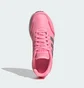 Кросівки дитячі Adidas Vs Switch 3 Pink GZ4932