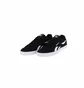 Кросівки чоловічі Reebok Royal Comple Black AR2608