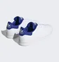 Кроссовки мужские Adidas Stan Smith Shoes White Hq6784