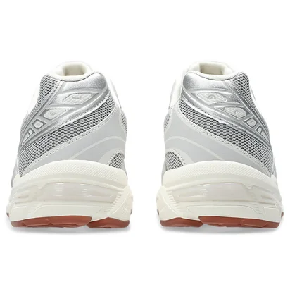 Кроссовки женские Asics Gel-1130 Grey 1202A514-020