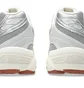 Кроссовки женские Asics Gel-1130 Grey 1202A514-020