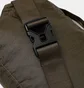 Сумка чоловіча C.P. Company Olive 20CMAC043A005269G-683