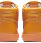 Кросівки чоловічі Air Jordan 1 Retro High Og G8Rd Orange AJ5997-880