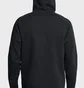 Спортивный костюм мужской Under Armour Unstoppable Black 1389352-001__1389353-001