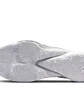 Кроссовки унисекс Nike Zoom Freak 3 Grey Da0694-004