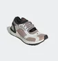 Кроссовки женские Adidas By Stella Mccartney Ultraboost Sandal White/Beige Gy6099