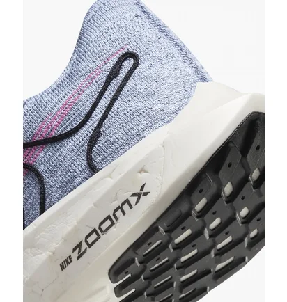 Кросівки чоловічі Nike Pegasus Turbo Next Nature Grey DM3413-400