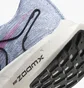 Кросівки чоловічі Nike Pegasus Turbo Next Nature Grey DM3413-400