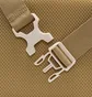 Сумка унисекс Nike Hayward Patrol Beige HJ8229-253