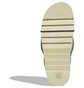 Кроссовки мужские Adidas Puffylette Grey IF3957