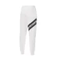 Штани жіночі New Balance Relentless Terry White Wp21180Sst