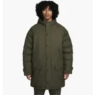 Парка чоловіча Nike Life Green FB7587-325