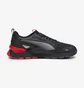 Кросівки унісекс Puma Rs 3.0 Synth Pop Black 392609-10