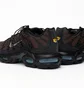 Кроссовки мужские Nike Air Max Plus Utilitu Brown FD0670-201