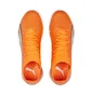 Сороконіжки дитячі Puma Ultra Play Ll Tt Orange 107231-01