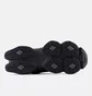 Кроссовки унисекс New Balance 9060 Black U906079E