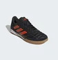 Футзалки унисекс Adidas Top Sala Competition Indoor Cleats Black IE1546