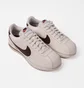 Кросівки жіночі Nike Cortez Shoes Beige DN1791-104