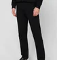 Штаны мужские Cmp Long Pant Black 31D4347-U901