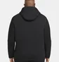 Толстовка чоловіча Nike Tech Fleece Black CU4489-010
