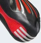 Кроссовки мужские Adidas Harden Vol. 9 Black JH6483