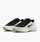 Кросівки жіночі Nike W Uplift Sc Black/White IB2766-100