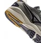 Кросівки унісекс Mizuno Sky Medal S Grey D1GA213211