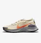 Кросівки чоловічі Nike Pegasus Trail 3 Gtx Beige DC8793-200