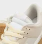 Кроссовки женские Nike Dunk Low Beige FQ8147-104
