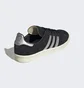 Кроссовки унисекс Adidas Campus Shoes Black Gx7330