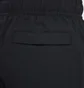 Спортивний костюм дитячий Nike Sportswear Tech Fleece Black HQ8911-010__HQ8921-010