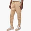 Штани чоловічі Air Jordan Flight Mvp Beige Dv7596-277