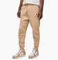 Штаны мужские Air Jordan Flight Mvp Beige Dv7596-277