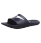 Тапочки женские Speedo Slides One Piece Af Blue 8-122300002