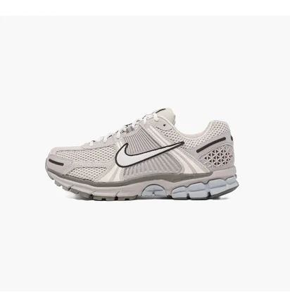 Кросівки чоловічі Nike Zoom Vomero 5 Se Beige FZ3653-104