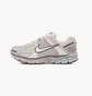 Кросівки чоловічі Nike Zoom Vomero 5 Se Beige FZ3653-104