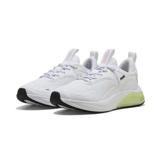 Кросівки жіночі Puma Cell Thrill White 310168-30