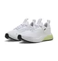 Кросівки жіночі Puma Cell Thrill White 310168-30