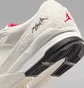 Кросівки чоловічі Air Jordan Flight Court White IQ0304-133