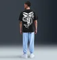 Футболка чоловіча Nike Kobe Dri-Fit Basketball Black IM0371-010