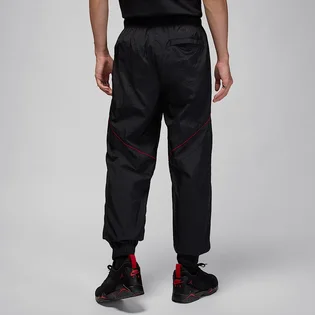 Штаны мужские Air Jordan Black IH3320-010